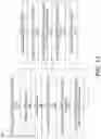 Fig. 13 - Methods of modulating light using liquid crystal polarization gratings