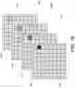 Fig. 16 - Methods of modulating light using liquid crystal polarization gratings