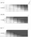 Fig. 06 - System and method for controlling the state of two or more liquid-crystal-based switchable elements