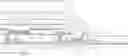 Fig. 01 - Display device