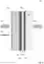Fig. 06 - Laser damage hardening of light modulator components for use with high optical fluence systems