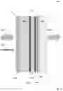 Fig. 07 - Laser damage hardening of light modulator components for use with high optical fluence systems