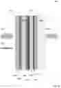 Fig. 08 - Laser damage hardening of light modulator components for use with high optical fluence systems