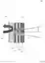 Fig. 09 - Laser damage hardening of light modulator components for use with high optical fluence systems
