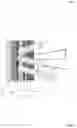 Fig. 10 - Laser damage hardening of light modulator components for use with high optical fluence systems