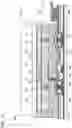 Fig. 14 - Semiconductor device and display device