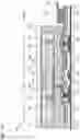 Fig. 15 - Semiconductor device and display device