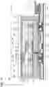 Fig. 17 - Semiconductor device and display device