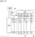Fig. 20 - Semiconductor device and display device