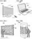 Fig. 25 - Semiconductor device and display device