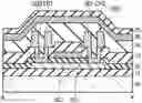 Fig. 01 - Display device