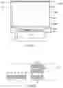 Fig. 02 - Display device