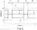 Fig. 06 - Display device