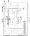 Fig. 07 - Display device