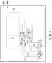 Fig. 08 - Display device