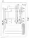 Fig. 09 - Display device