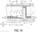 Fig. 09 - Liquid crystal device, manufacturing method of liquid crystal device, and electronic apparatus