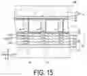 Fig. 10 - Liquid crystal device, manufacturing method of liquid crystal device, and electronic apparatus