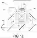 Fig. 12 - Liquid crystal device, manufacturing method of liquid crystal device, and electronic apparatus