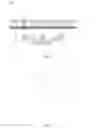 Fig. 02 - DISPLAY PANEL AND MANUFACTURING METHOD THEREOF