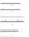 Fig. 04 - DISPLAY PANEL AND MANUFACTURING METHOD THEREOF