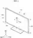 Fig. 02 - Display device