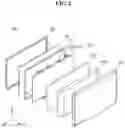 Fig. 03 - Display device