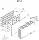 Fig. 04 - Display device