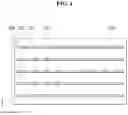 Fig. 05 - Display device