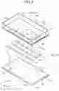Fig. 06 - Display device