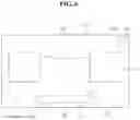 Fig. 07 - Display device