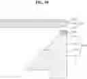 Fig. 11 - Display device