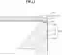 Fig. 12 - Display device