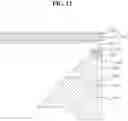 Fig. 13 - Display device