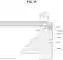 Fig. 14 - Display device