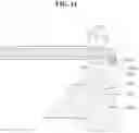Fig. 15 - Display device