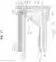 Fig. 18 - Display device