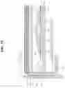 Fig. 20 - Display device