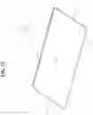 Fig. 23 - Display device