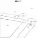 Fig. 24 - Display device