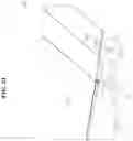 Fig. 25 - Display device