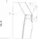 Fig. 26 - Display device