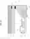 Fig. 27 - Display device