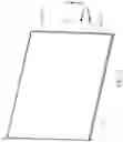 Fig. 02 - Display device