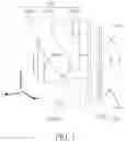 Fig. 04 - Display device