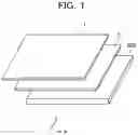 Fig. 02 - LIQUID CRYSTAL DISPLAY DEVICE