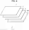Fig. 04 - LIQUID CRYSTAL DISPLAY DEVICE