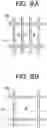 Fig. 07 - LIQUID CRYSTAL DISPLAY DEVICE