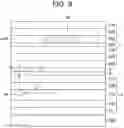 Fig. 08 - LIQUID CRYSTAL DISPLAY DEVICE