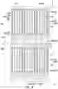 Fig. 09 - Display panel